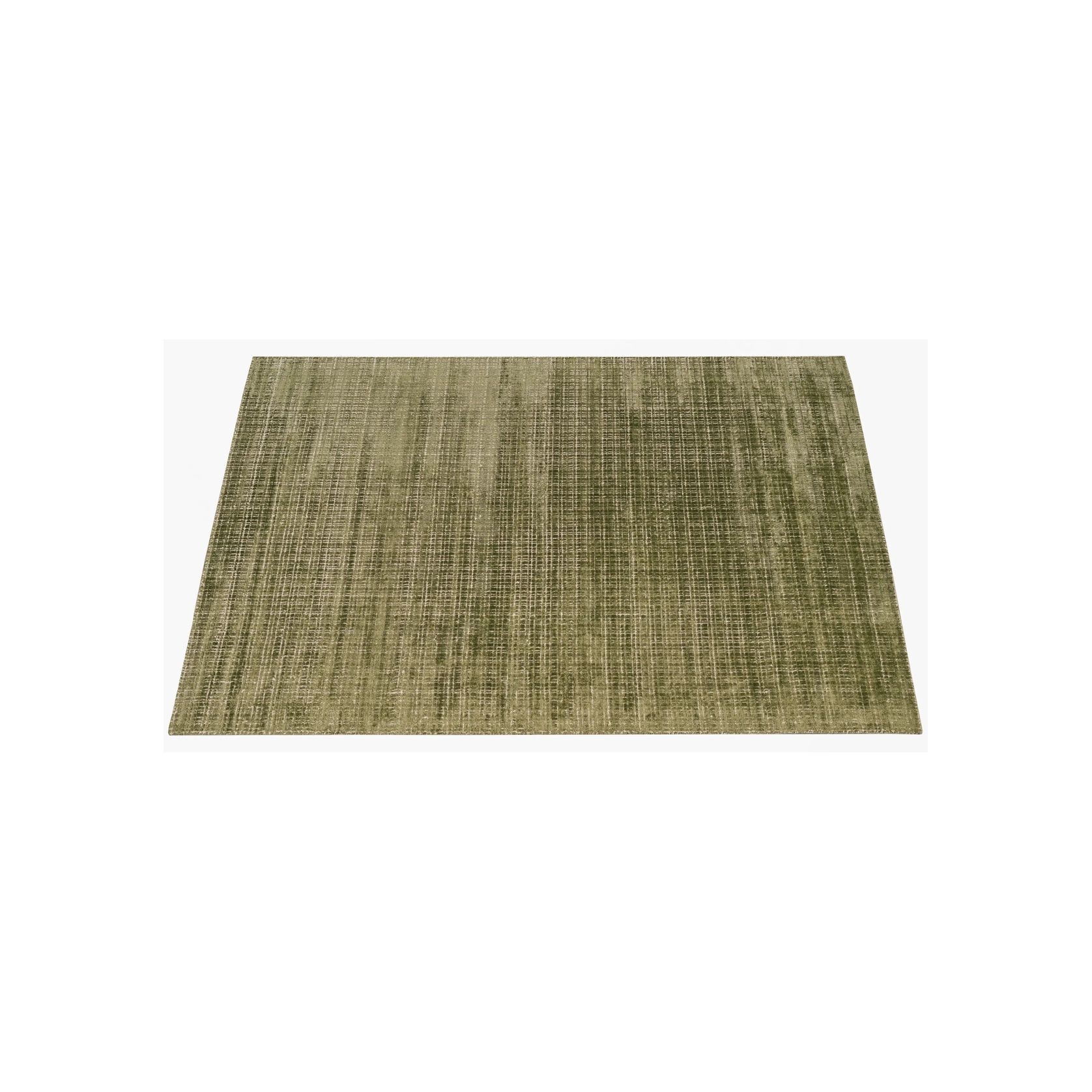 Atticus Rug - Avocado 200cm x 300cm gallery detail image