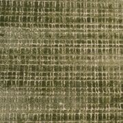Atticus Rug - Avocado 250cm x 350cm gallery detail image
