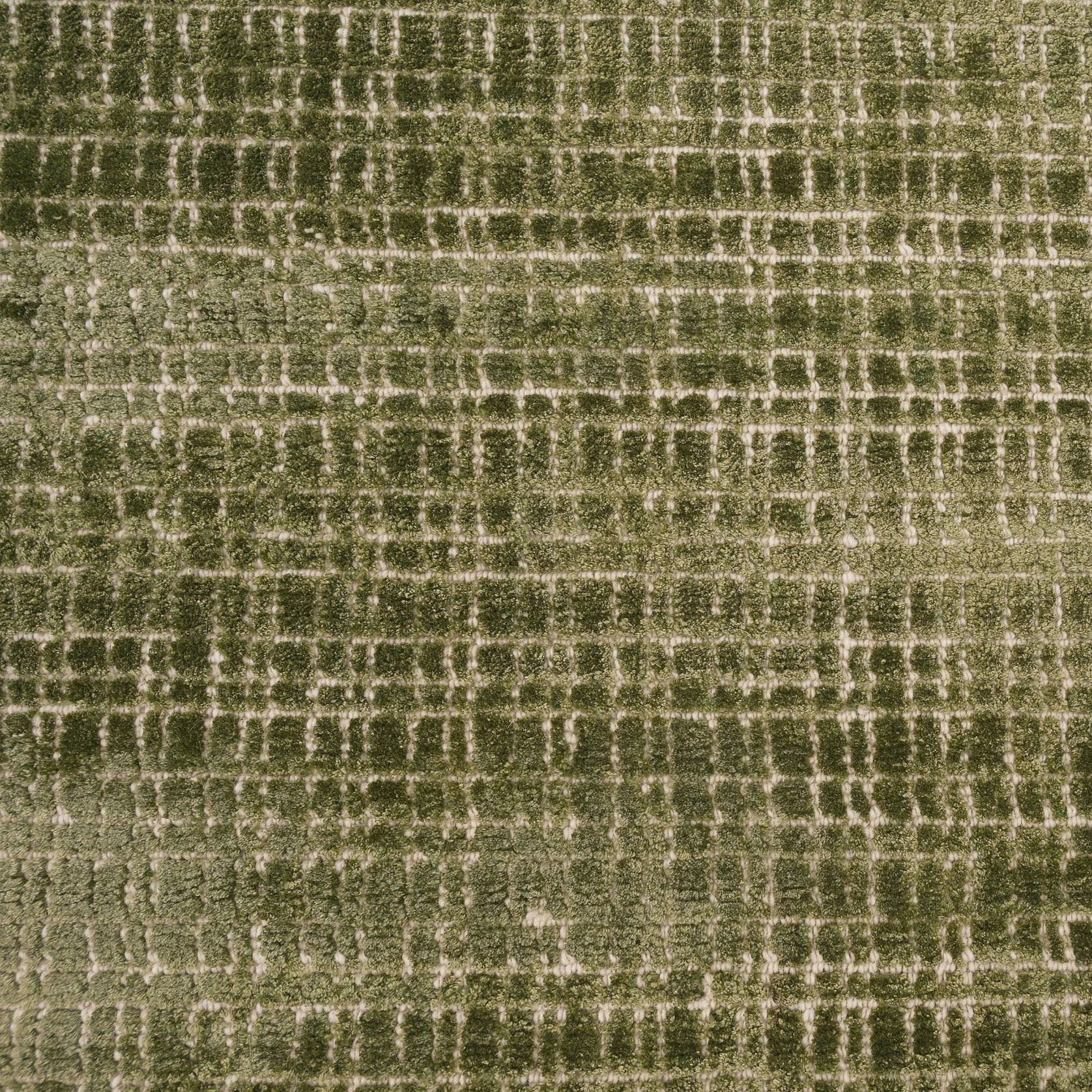 Atticus Rug - Avocado 200cm x 300cm gallery detail image