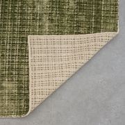 Atticus Rug - Avocado 250cm x 350cm gallery detail image