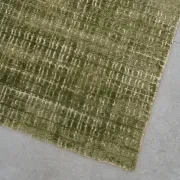 Atticus Rug - Avocado 250cm x 350cm gallery detail image