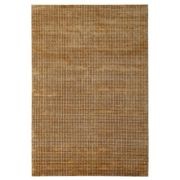 Atticus Rug - Honeycomb 200cm x 300cm gallery detail image