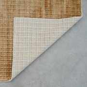 Atticus Rug - Honeycomb 200cm x 300cm gallery detail image