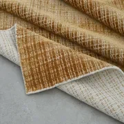 Atticus Rug - Honeycomb 300cm x 400cm gallery detail image