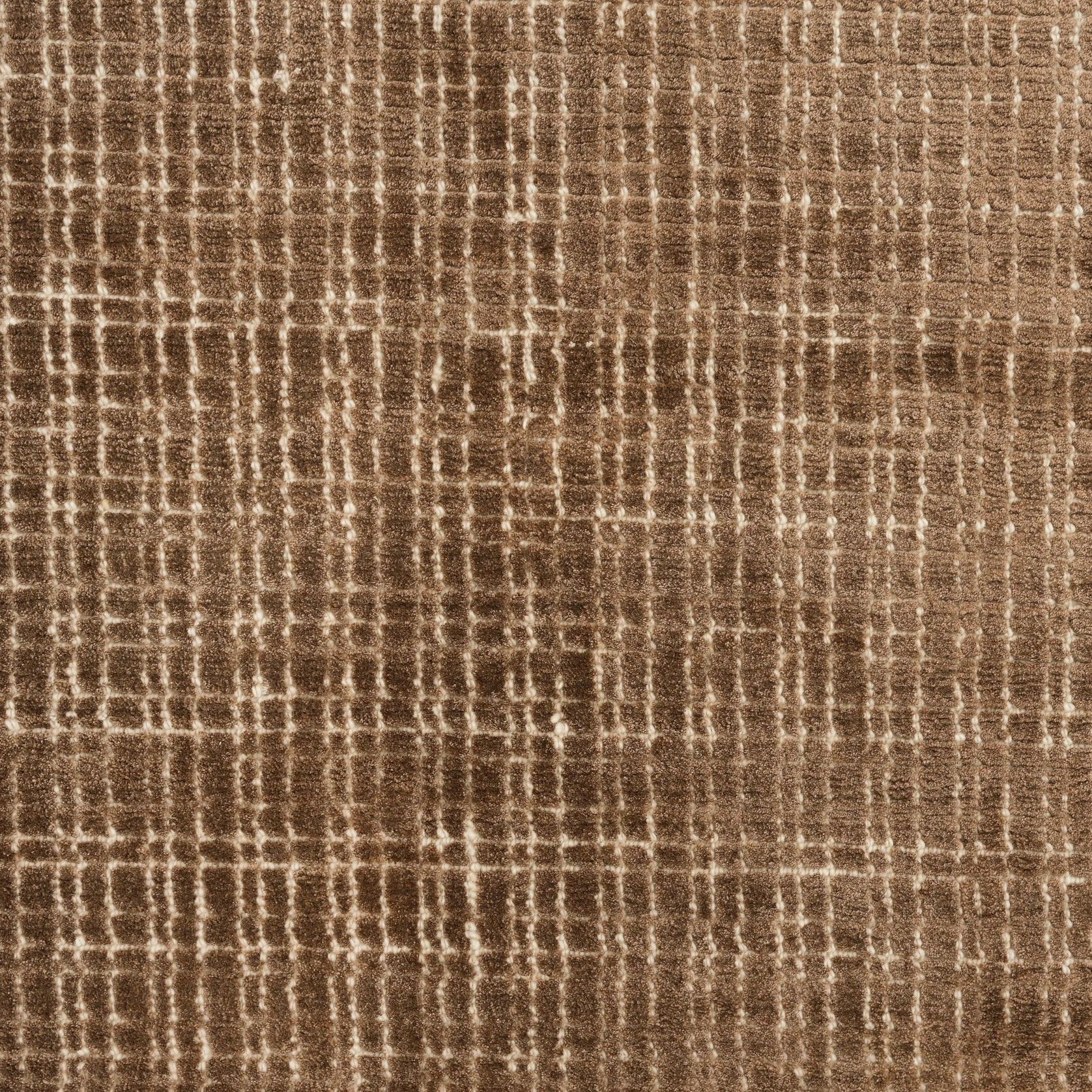 Atticus Rug - Pecan - 200cm x 300cm gallery detail image