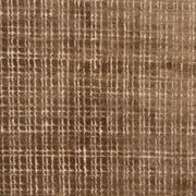 Atticus Rug - Pecan - 200cm x 300cm gallery detail image