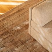 Atticus Rug - Pecan - 250cm x 350cm gallery detail image