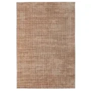 Atticus Rug - Terracotta 250cm x 350cm gallery detail image