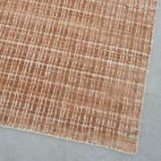 Atticus Rug - Terracotta 200cm x 300cm gallery detail image