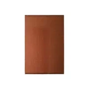 Mesa Outdoor Rug - Brick 300cm x 400cm gallery detail image