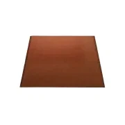 Mesa Outdoor Rug - Brick 160cm x 230cm gallery detail image