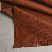 Mesa Outdoor Rug - Brick 160cm x 230cm gallery detail image
