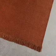 Mesa Outdoor Rug - Brick 200cm x 300cm gallery detail image