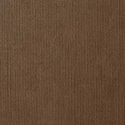 Mesa Outdoor Rug - Chocolate 250cm x 350cm gallery detail image
