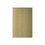 Mesa Outdoor Rug - Eucalyptus 250cm x 350cm gallery detail image