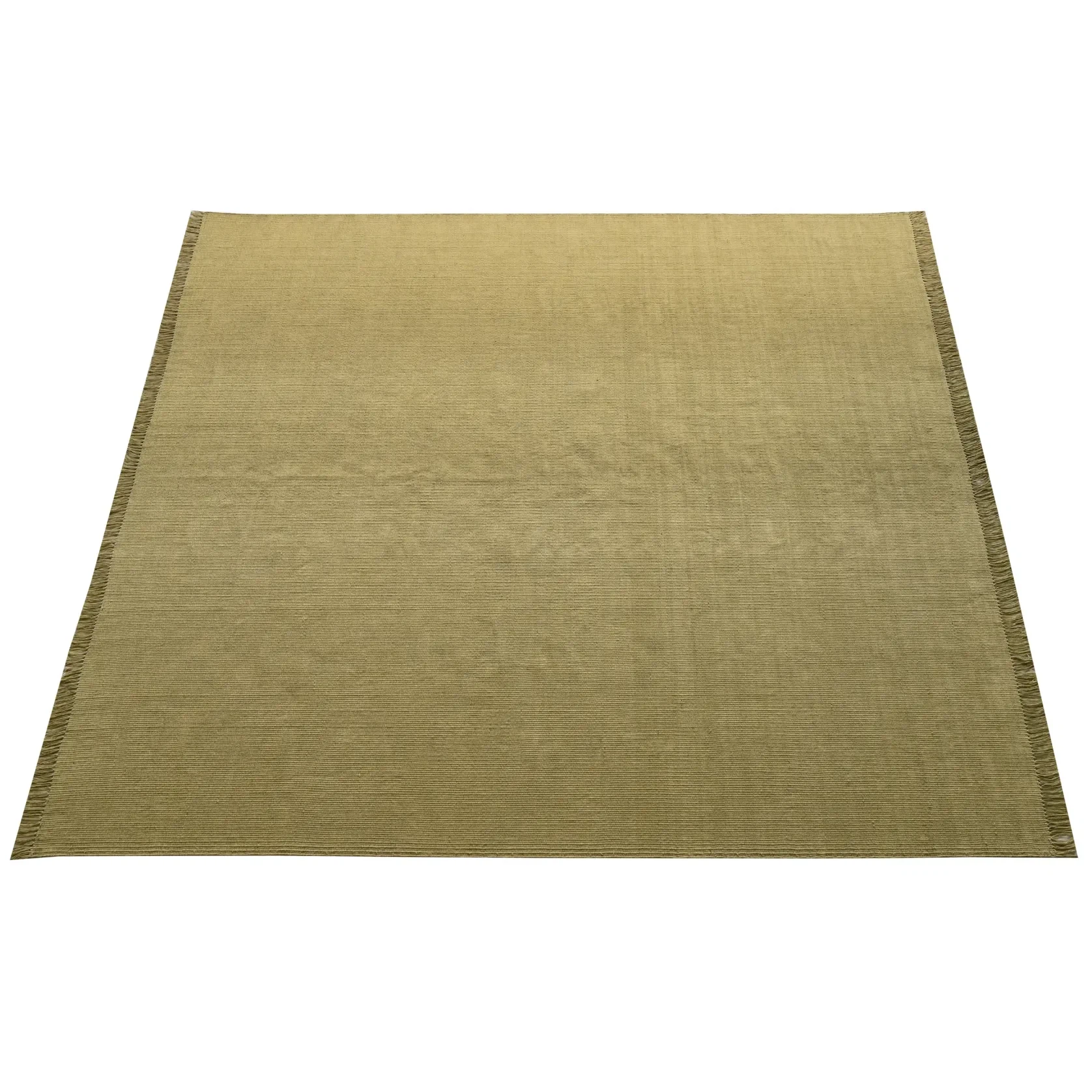 Mesa Outdoor Rug - Eucalyptus 250cm x 350cm gallery detail image