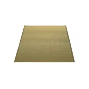 Mesa Outdoor Rug - Eucalyptus 200cm x 300cm gallery detail image