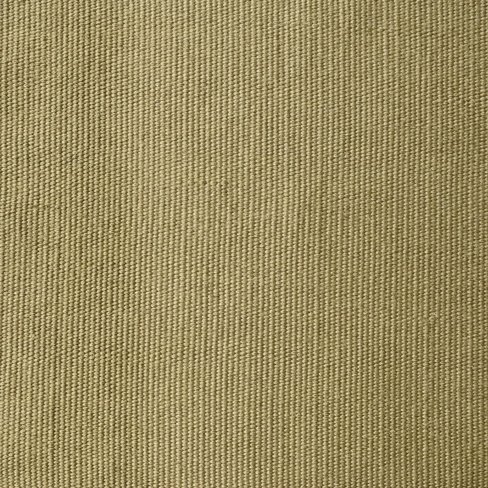 Mesa Outdoor Rug - Eucalyptus 160cm x 230cm gallery detail image