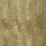 Mesa Outdoor Rug - Eucalyptus 160cm x 230cm gallery detail image