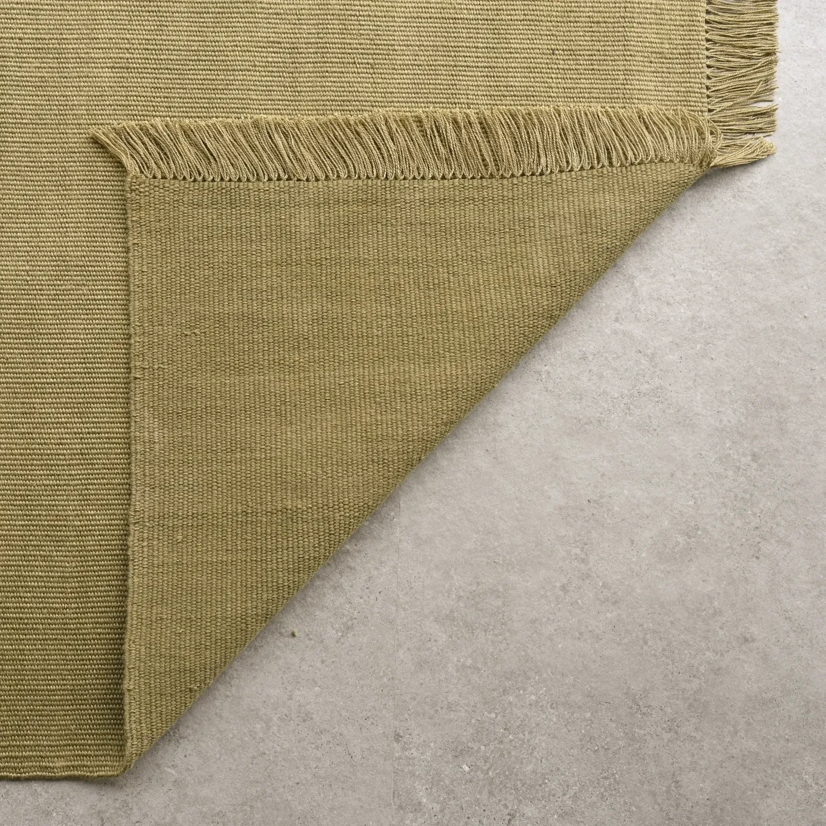 Mesa Outdoor Rug - Eucalyptus 300cm x 400cm gallery detail image
