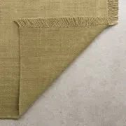 Mesa Outdoor Rug - Eucalyptus 300cm x 400cm gallery detail image