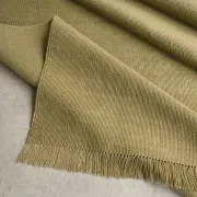 Mesa Outdoor Rug - Eucalyptus 250cm x 350cm gallery detail image