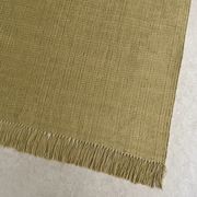Mesa Outdoor Rug - Eucalyptus 200cm x 300cm gallery detail image