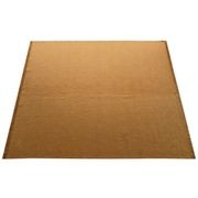 Mesa Outdoor Rug - Ochre 200cm x 300cm gallery detail image