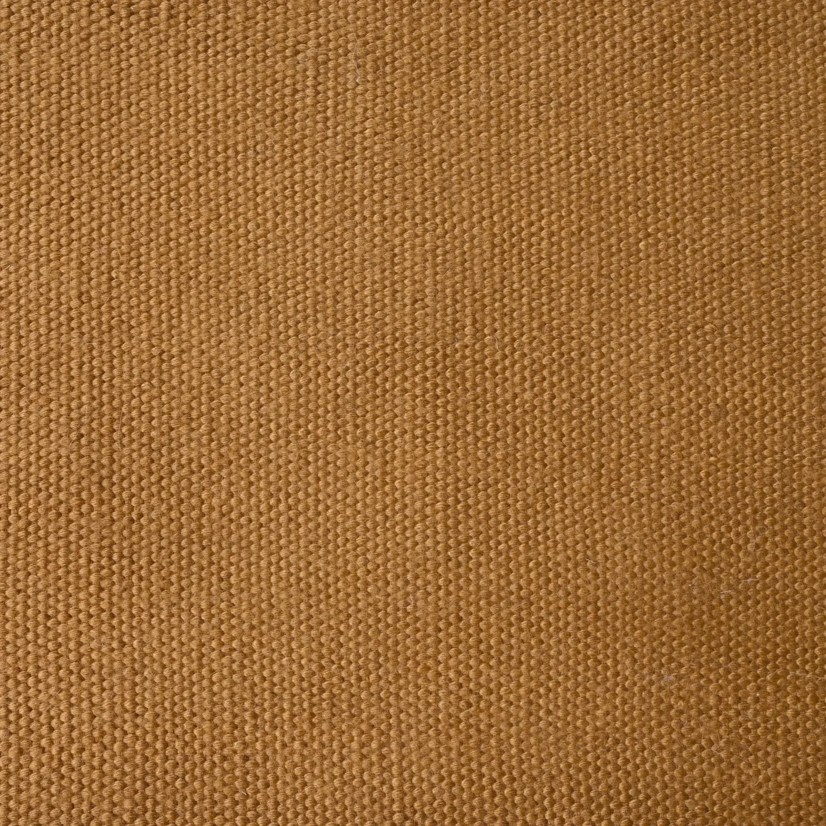Mesa Outdoor Rug - Ochre 300cm x 400cm gallery detail image
