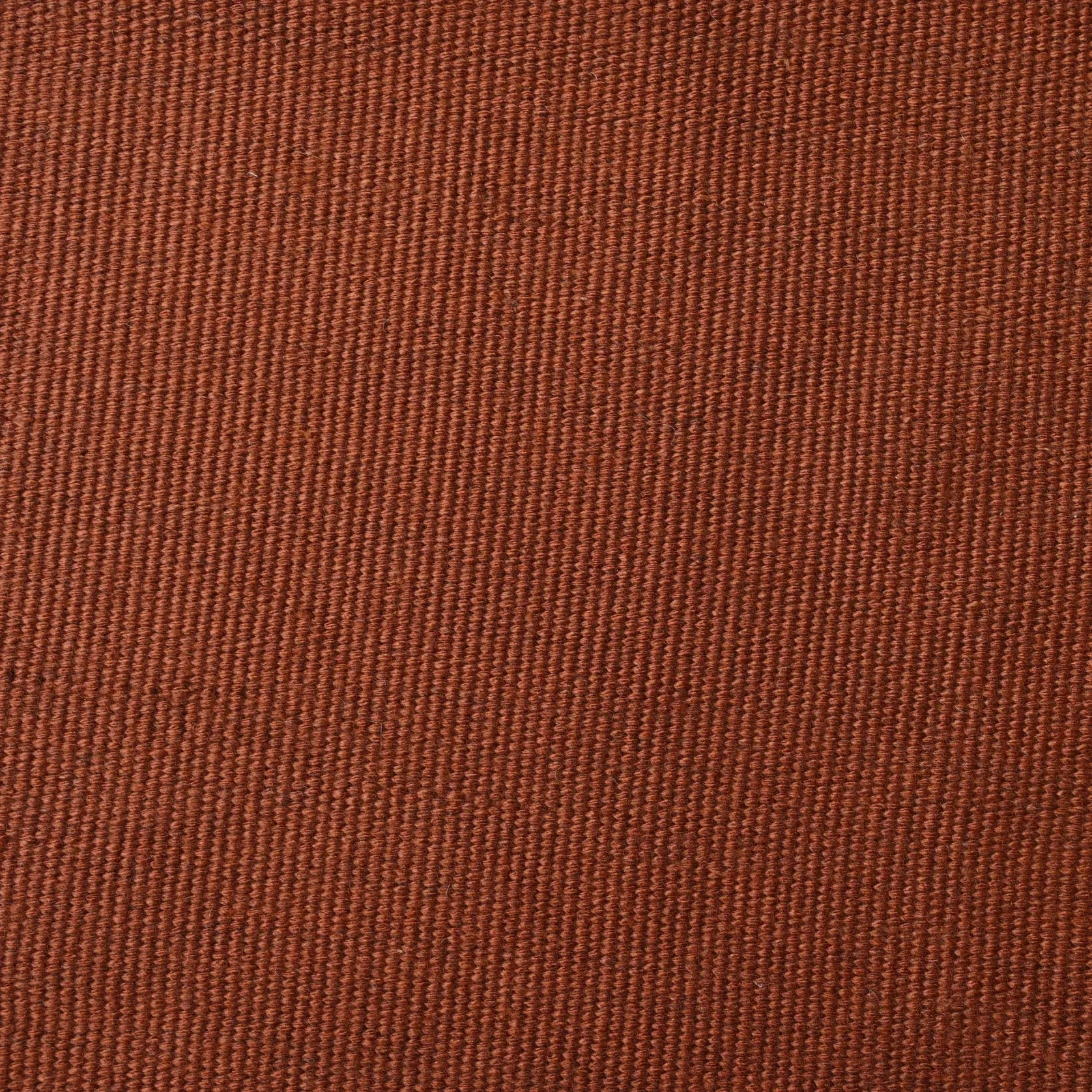 Mesa Outdoor Round Rug - Brick 250cm x 250cm gallery detail image