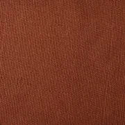 Mesa Outdoor Round Rug - Brick 250cm x 250cm gallery detail image