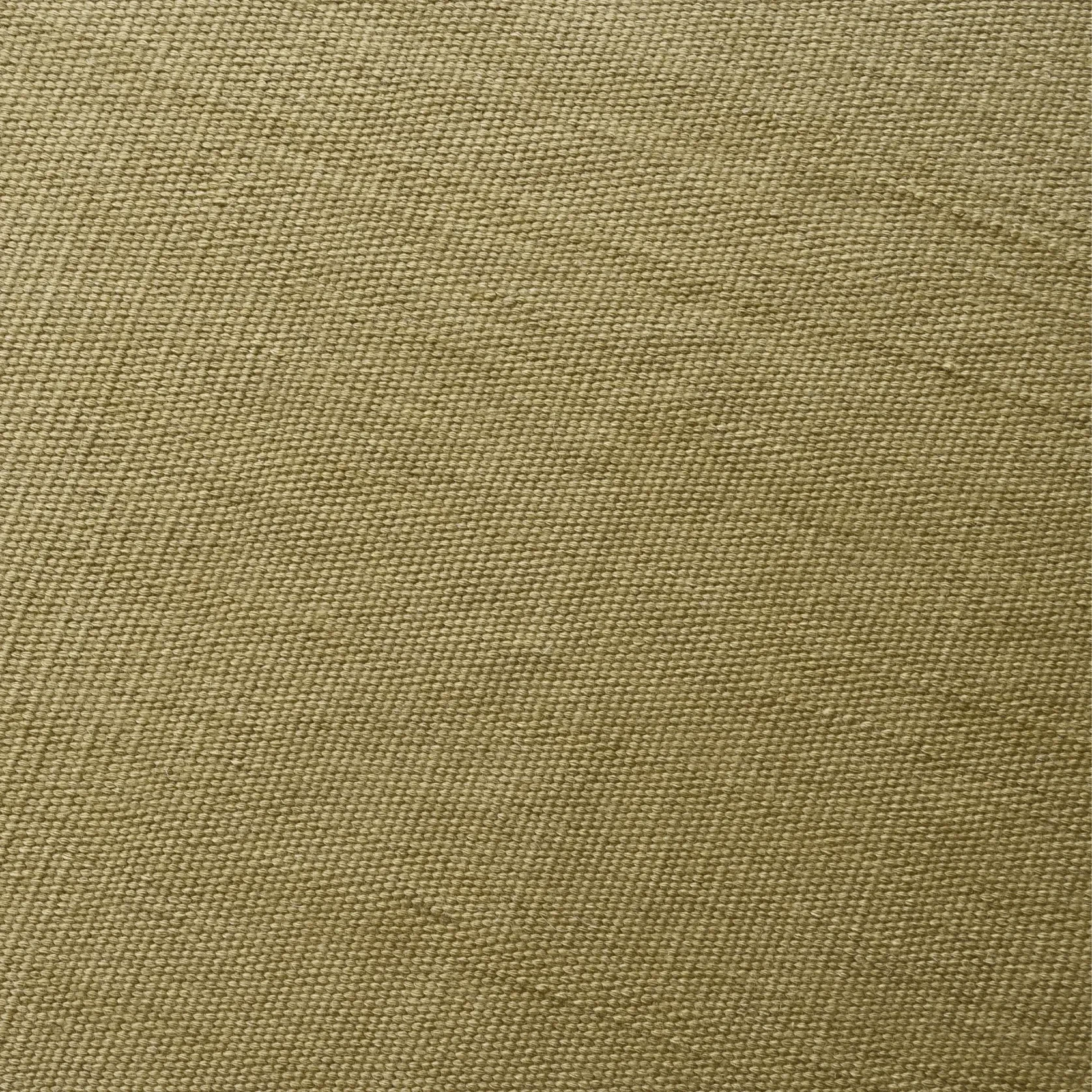 Mesa Outdoor Round Rug - Eucalyptus 250cm x 250cm gallery detail image