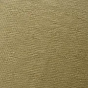 Mesa Outdoor Round Rug - Eucalyptus 250cm x 250cm gallery detail image