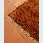 Rico Rug - Paprika 200cm x 300cm gallery detail image