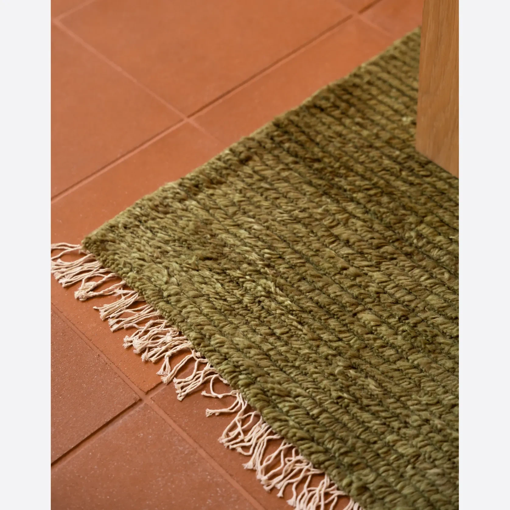 Rico Rug - Oregano 200cm x 300cm gallery detail image