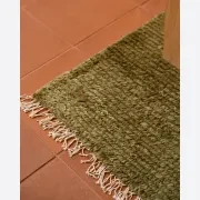 Rico Rug - Oregano 200cm x 300cm gallery detail image