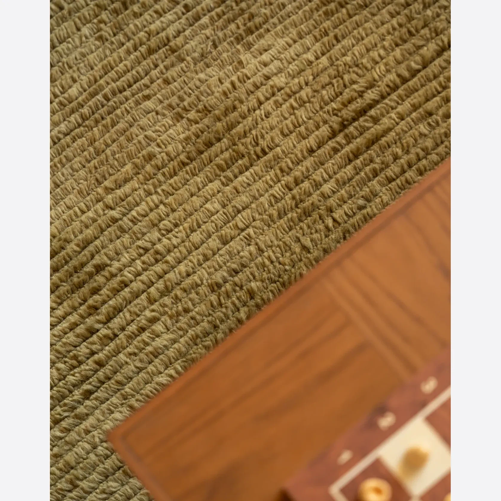 Rico Rug - Oregano 300cm x 400cm gallery detail image