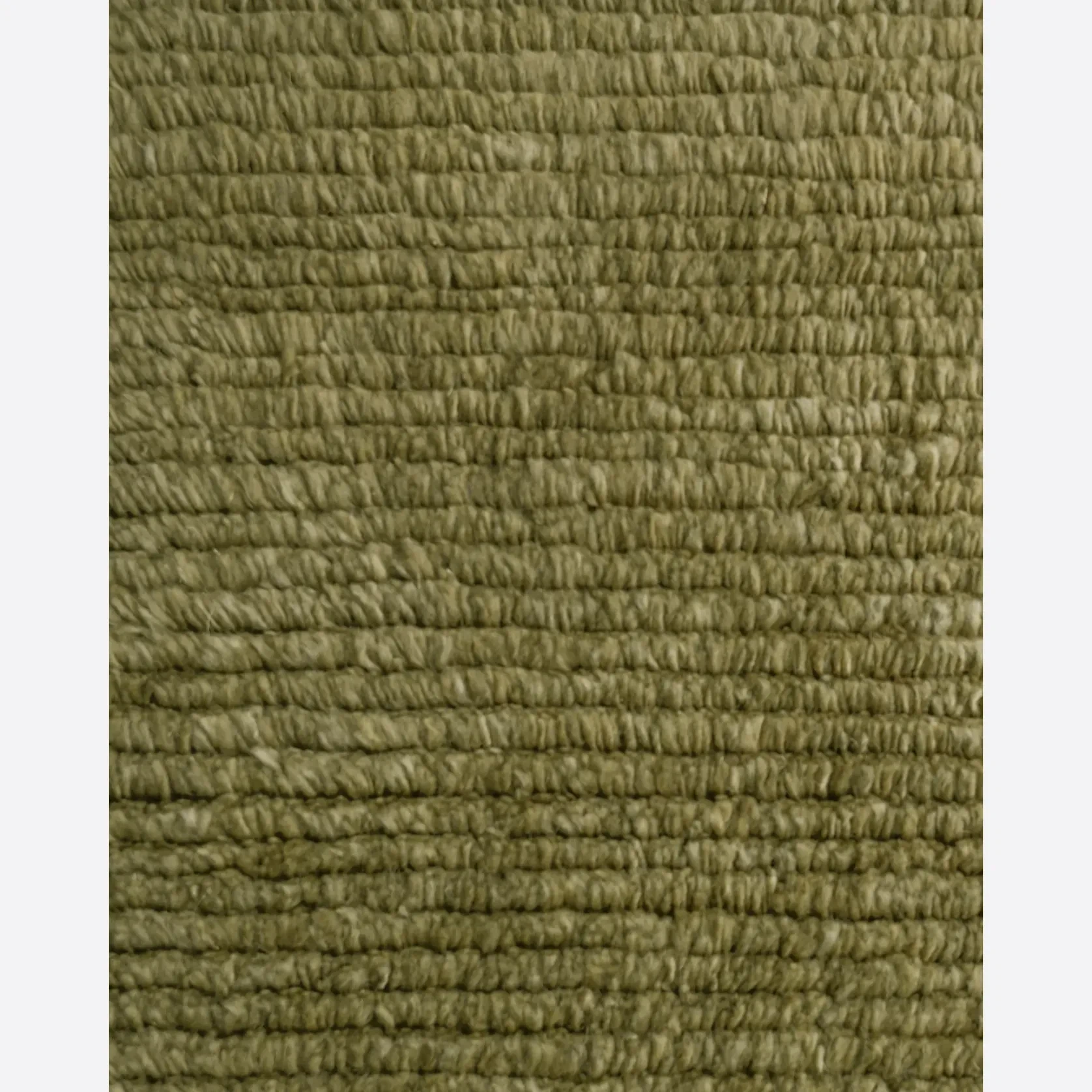 Rico Rug - Oregano 200cm x 300cm gallery detail image