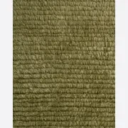 Rico Rug - Oregano 250cm x 350cm gallery detail image