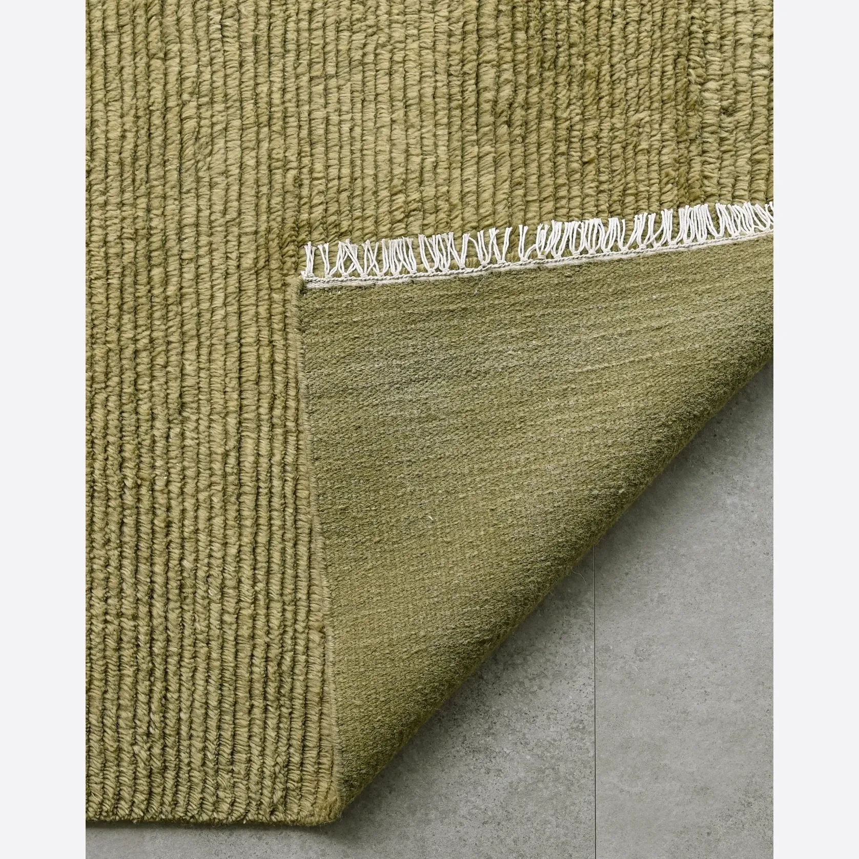 Rico Rug - Oregano 200cm x 300cm gallery detail image