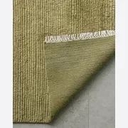 Rico Rug - Oregano 250cm x 350cm gallery detail image