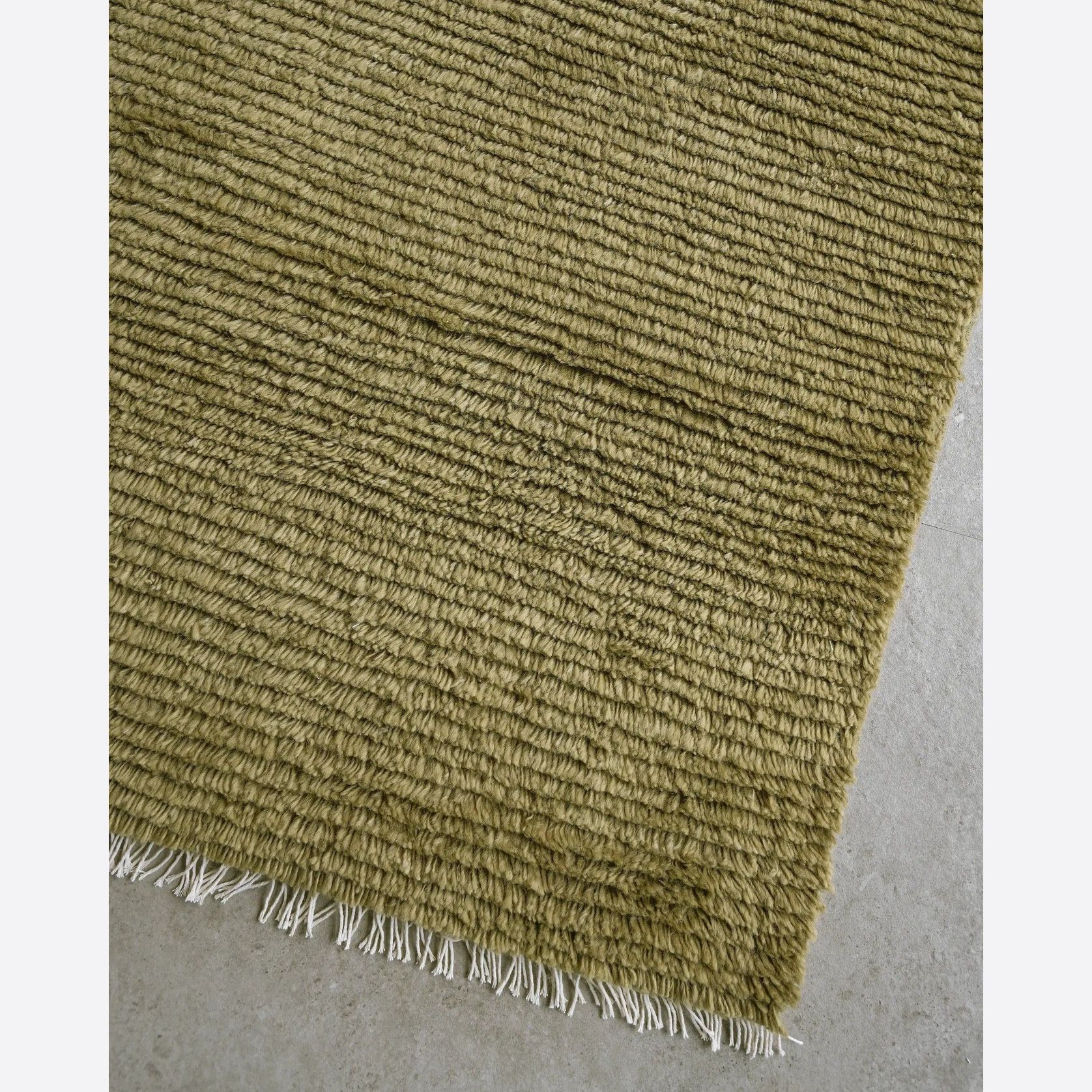 Rico Rug - Oregano 200cm x 300cm gallery detail image