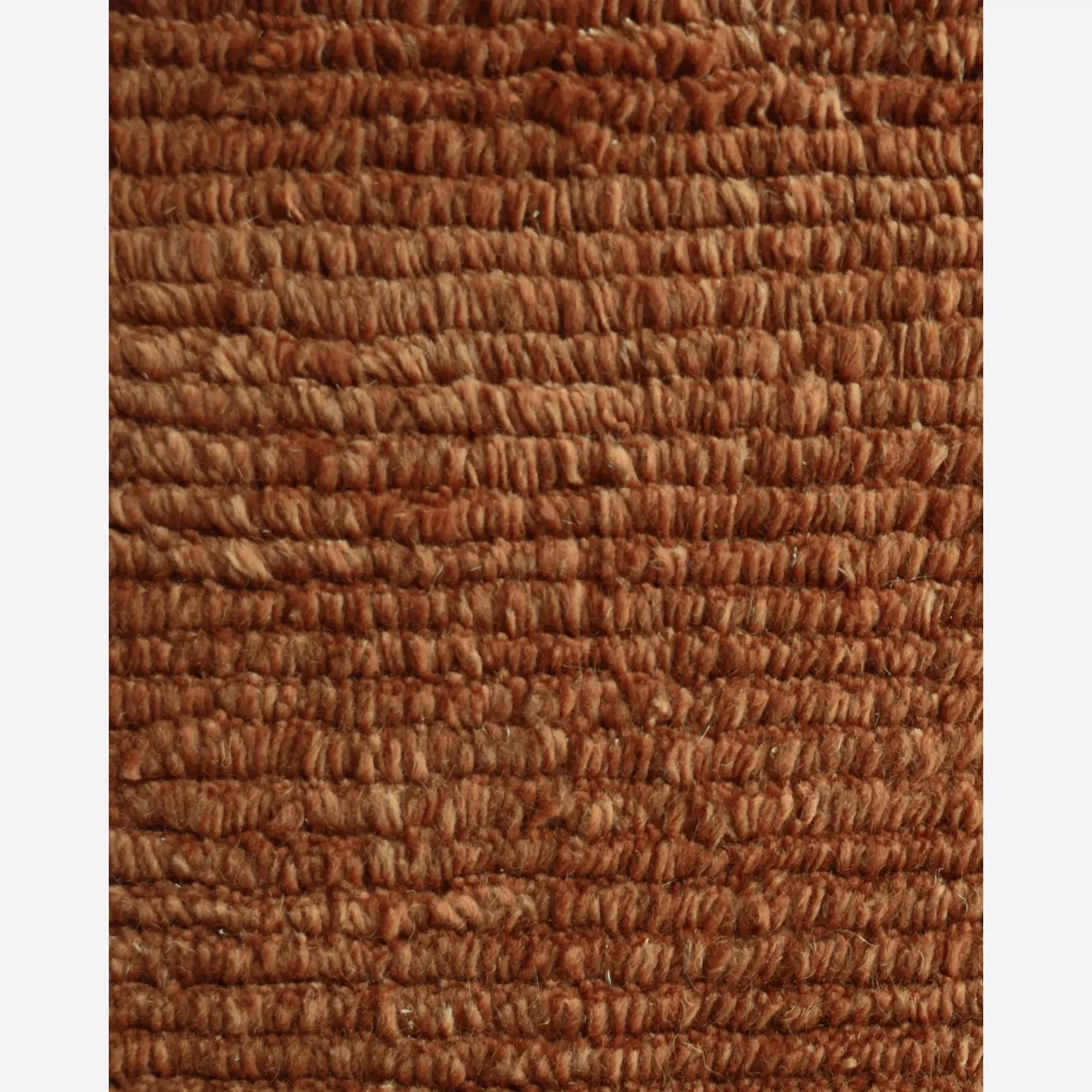 Rico Rug - Paprika 300cm x 400cm gallery detail image