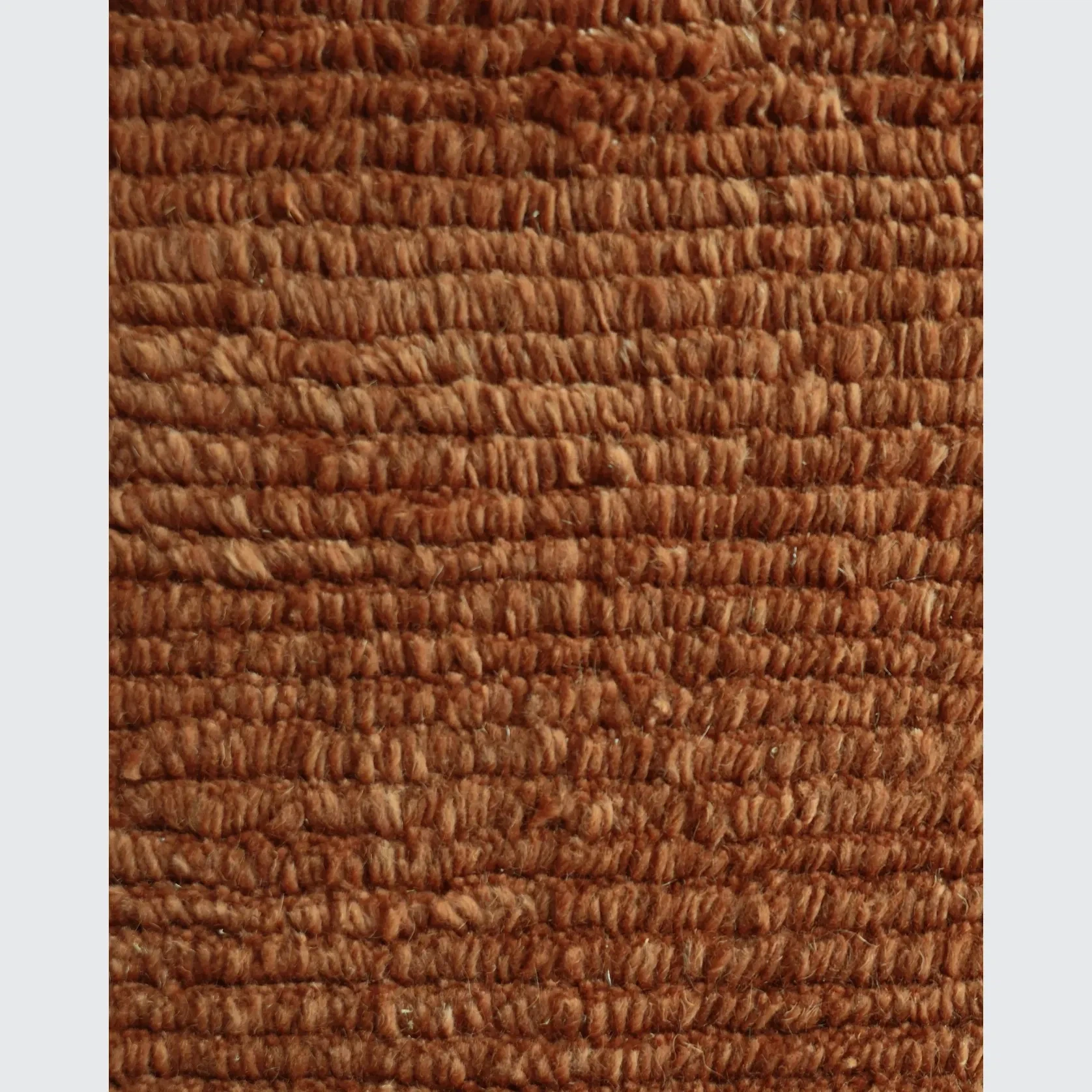 Rico Rug - Paprika 200cm x 300cm gallery detail image