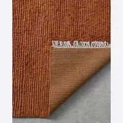 Rico Rug - Paprika 300cm x 400cm gallery detail image