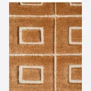 Sonny Rug - Caramel 200cm x 300cm gallery detail image
