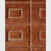 Sonny Rug - Chestnut 300cm x 400cm gallery detail image