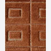 Sonny Rug - Chestnut 200cm x 300cm gallery detail image