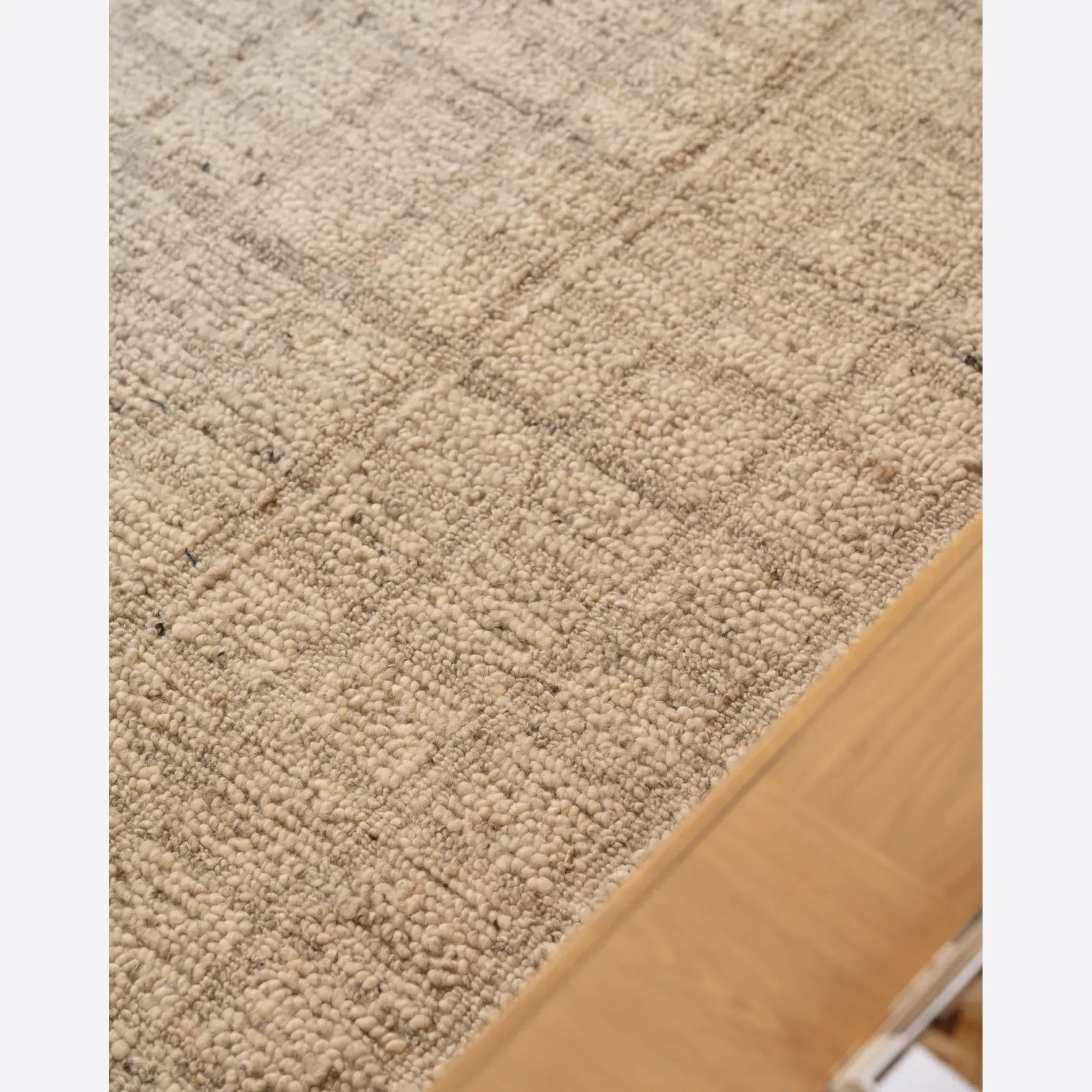 Darby Rug - Shore 160cm x 230cm gallery detail image