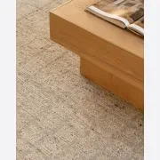 Darby Rug - Shore 250cm x 350cm gallery detail image